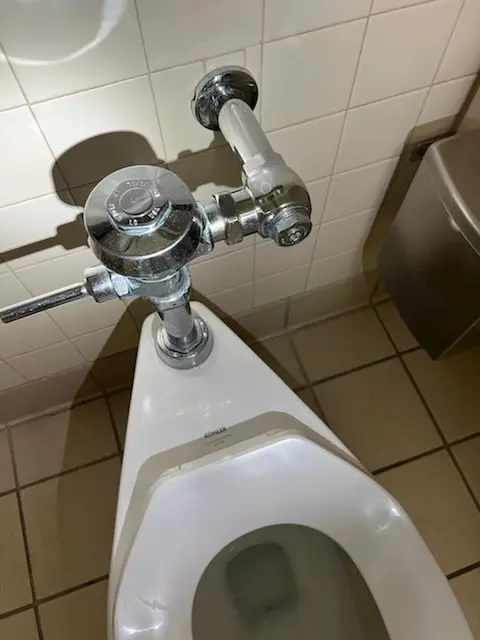 Fixture installation and repair for Hydro Jetting in Gabriel Estates